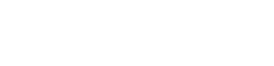 陕西欣鸿然自动化设备有限公司